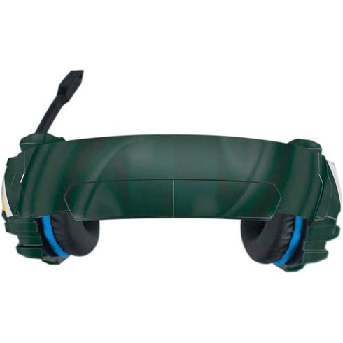 NFL Green Bay Packers BENGOO G9000 Skin