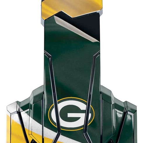 NFL Green Bay Packers BENGOO G9000 Skin