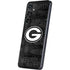 NFL Green Bay Packers Black & White Galaxy A16 5G Skin