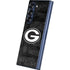 NFL Green Bay Packers Black & White Galaxy Z Fold6 Skin