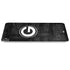 NFL Green Bay Packers Black & White iPad Pro 13in M4 (2024) Skin