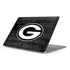NFL Green Bay Packers Black & White Apple MacBook Pro 16-inch Skin