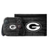 NFL Green Bay Packers Black & White Nintendo Switch 2 (2025) with Joy-Con Skin