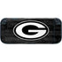 NFL Green Bay Packers Black & White Nintendo Switch 2 (2025) with Joy-Con Skin