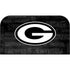 NFL Green Bay Packers Black & White Nintendo Switch 2 (2025) with Joy-Con Skin