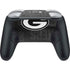 NFL Green Bay Packers Black & White Nintendo Switch 2 (2025) Pro Controller Skin