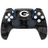 NFL Green Bay Packers Black & White PlayStation PS5 Skins