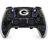 NFL Green Bay Packers Black & White PlayStation PS5 Skins