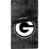 NFL Green Bay Packers Black & White PS5 Pro Bundle Skin