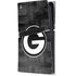NFL Green Bay Packers Black & White PS5 Pro Console Skin