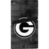 NFL Green Bay Packers Black & White PS5 Pro Console Skin
