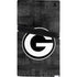 NFL Green Bay Packers Black & White PS5 Pro Console Skin