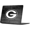 NFL Green Bay Packers Black & White Surface Laptop 7 13.8in Skin