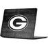 NFL Green Bay Packers Black & White Surface Laptop 7 13.8in Skin