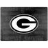 NFL Green Bay Packers Black & White Surface Laptop 7 13.8in Skin