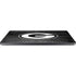 NFL Green Bay Packers Black & White Surface Laptop 7 13.8in Skin