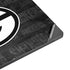 NFL Green Bay Packers Black & White Surface Laptop 7 13.8in Skin