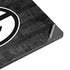NFL Green Bay Packers Black & White Surface Laptop 7 15in Skin