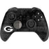 NFL Green Bay Packers Black & White Xbox Elite Wireless Controller Series 2 Skin