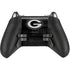 NFL Green Bay Packers Black & White Xbox Elite Wireless Controller Series 2 Skin