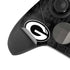 NFL Green Bay Packers Black & White Xbox Elite Wireless Controller Series 2 Skin