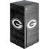 NFL Green Bay Packers Black & White Xbox Series X Skins