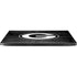 NFL Green Bay Packers Black & White Dell XPS Skin