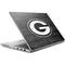 NFL Green Bay Packers Black & White HP ZBook Fury 16 G10 Skin