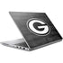 NFL Green Bay Packers Black & White HP ZBook Fury 16 G10 Skin