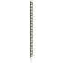 NFL Green Bay Packers Blitz Series Apple Pencil (2nd Gen 2019) Skin