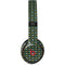 NFL Green Bay Packers Blitz Series Beats Solo 3 Wireless Skin