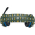 NFL Green Bay Packers Blitz Series BENGOO G9000 Skin