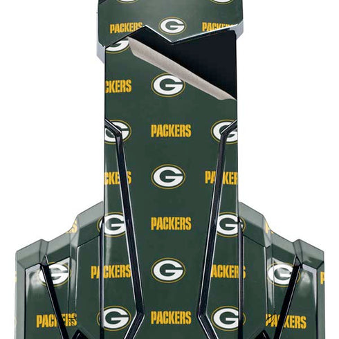 NFL Green Bay Packers Blitz Series BENGOO G9000 Skin