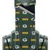 NFL Green Bay Packers Blitz Series BENGOO G9000 Skin