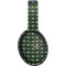 NFL Green Bay Packers Blitz Series Bose QuietComfort 35 Headphones Skin