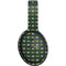 NFL Green Bay Packers Blitz Series Bose QuietComfort 35 II Headphones Skin