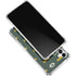 NFL Green Bay Packers Blitz Series Gabb Phone 4 Clear Case