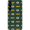 NFL Green Bay Packers Blitz Series Galaxy A16 5G Skin