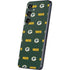 NFL Green Bay Packers Blitz Series Galaxy A16 5G Skin