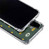NFL Green Bay Packers Blitz Series Galaxy A36 5G Clear Case