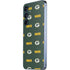NFL Green Bay Packers Blitz Series Galaxy A36 5G Skin