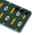 NFL Green Bay Packers Blitz Series Galaxy A36 5G Skin