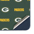 NFL Green Bay Packers Blitz Series Galaxy A36 5G Skin