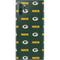 NFL Green Bay Packers Blitz Series Galaxy Note 10 Plus Skin