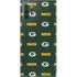 NFL Green Bay Packers Blitz Series Galaxy Note 10 Plus Skin