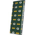 NFL Green Bay Packers Blitz Series Galaxy Note 10 Plus Skin
