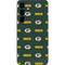 NFL Green Bay Packers Blitz Series Galaxy S25 Plus Skin