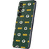 NFL Green Bay Packers Blitz Series Galaxy S25 Plus Skin