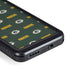 NFL Green Bay Packers Blitz Series Galaxy S24 Plus Waterproof Case