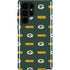 NFL Green Bay Packers Blitz Series Galaxy S25 Ultra Impact Case